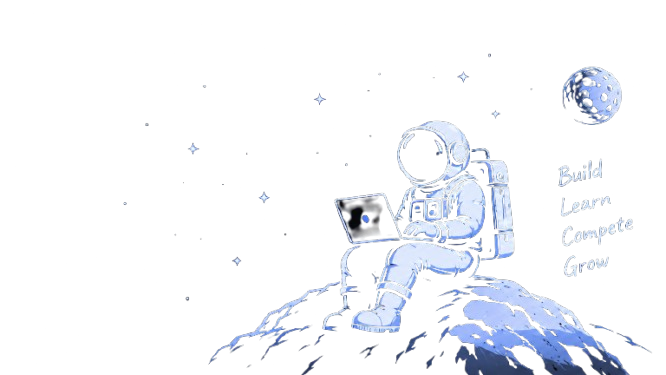 Opportunities Illustration
